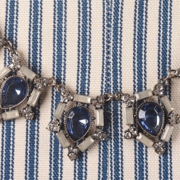 Vintage necklace - Picture 3 of 3